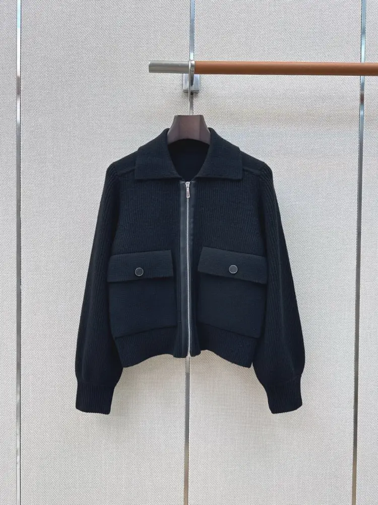 Jacket women's