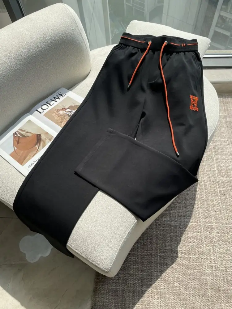 Pants sport men's
