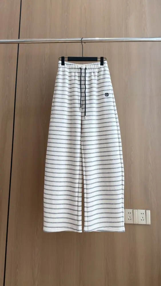 Hermes — Pants women's
