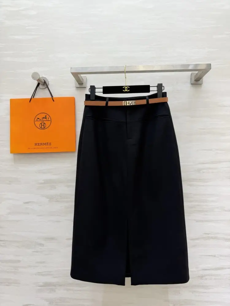 Hermes — Pants women's