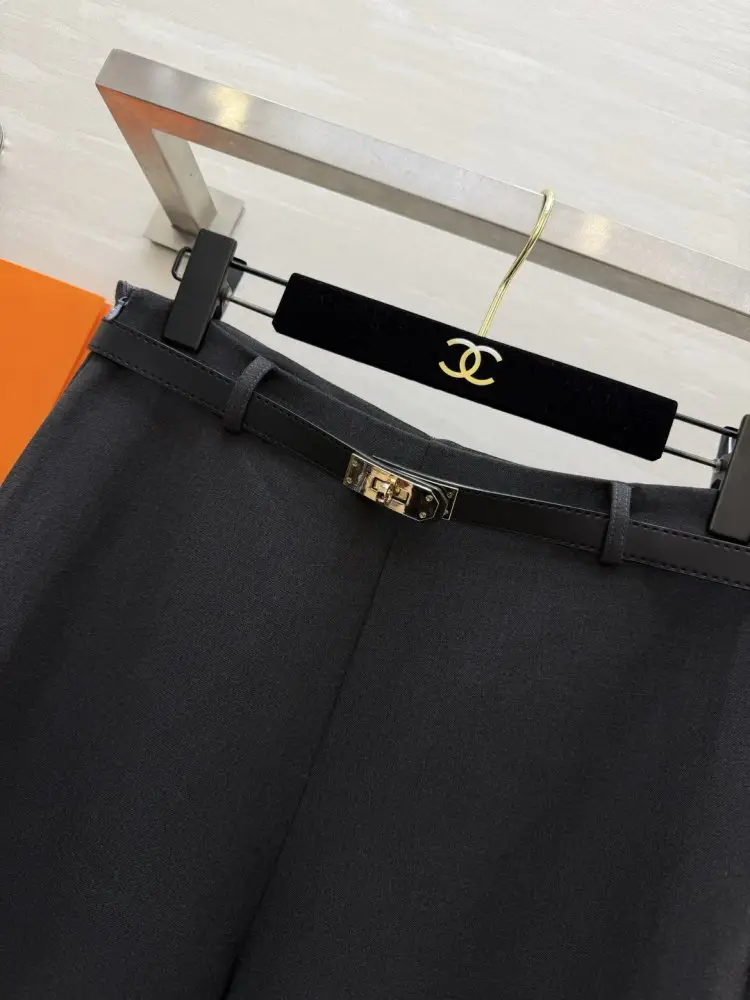 Hermes Pants women's — Photo 2