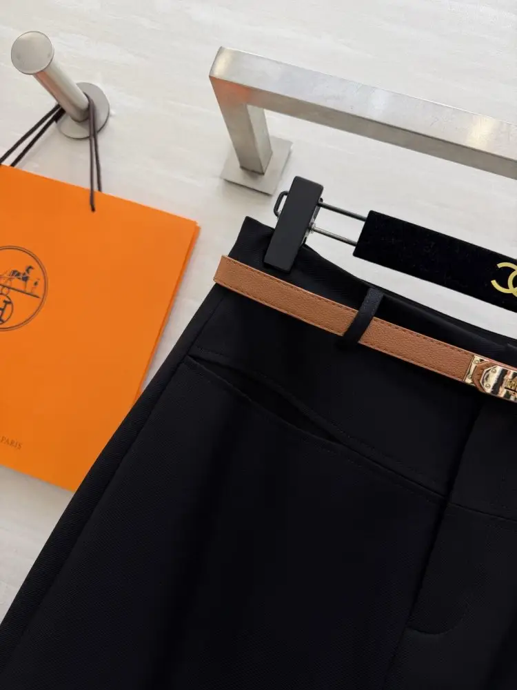 Hermes Pants women's — Photo 2