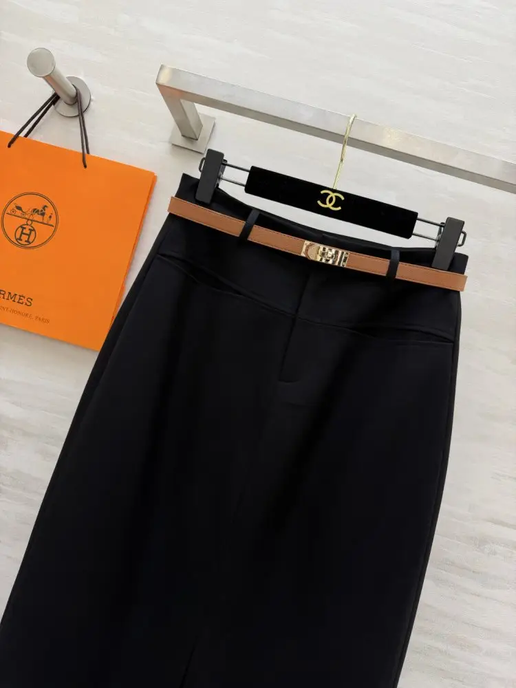 Hermes Pants women's — Photo 3