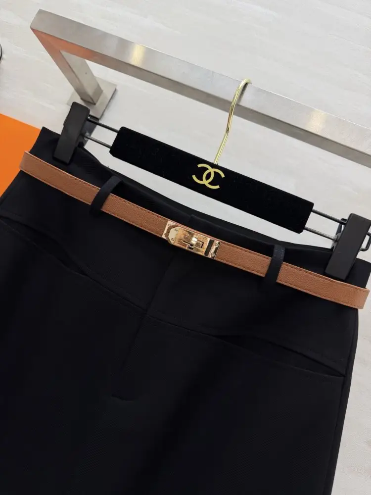Hermes Pants women's — Photo 4
