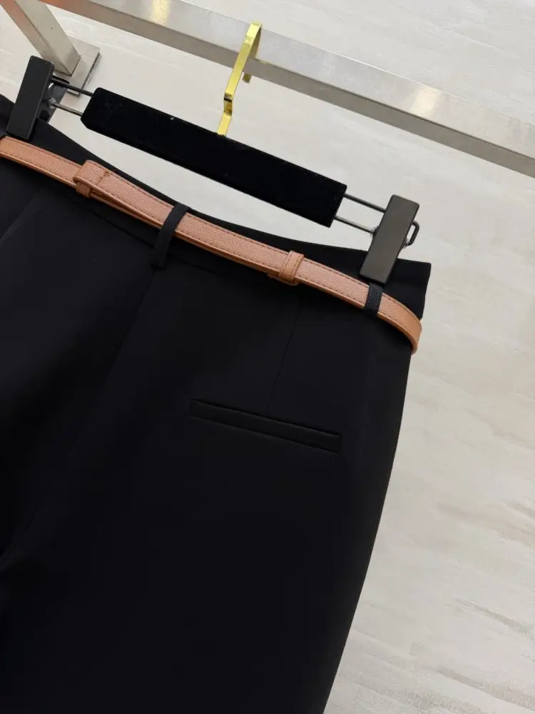 Hermes Pants women's — Photo 5
