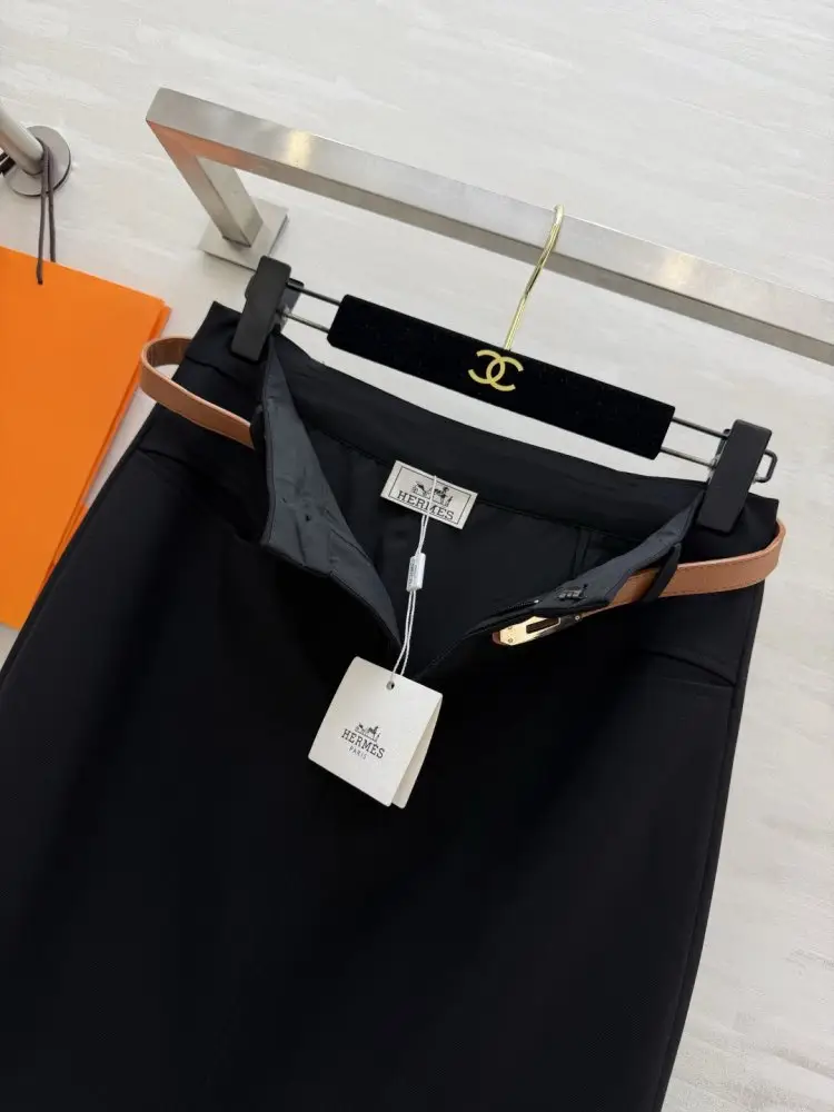 Hermes Pants women's — Photo 5