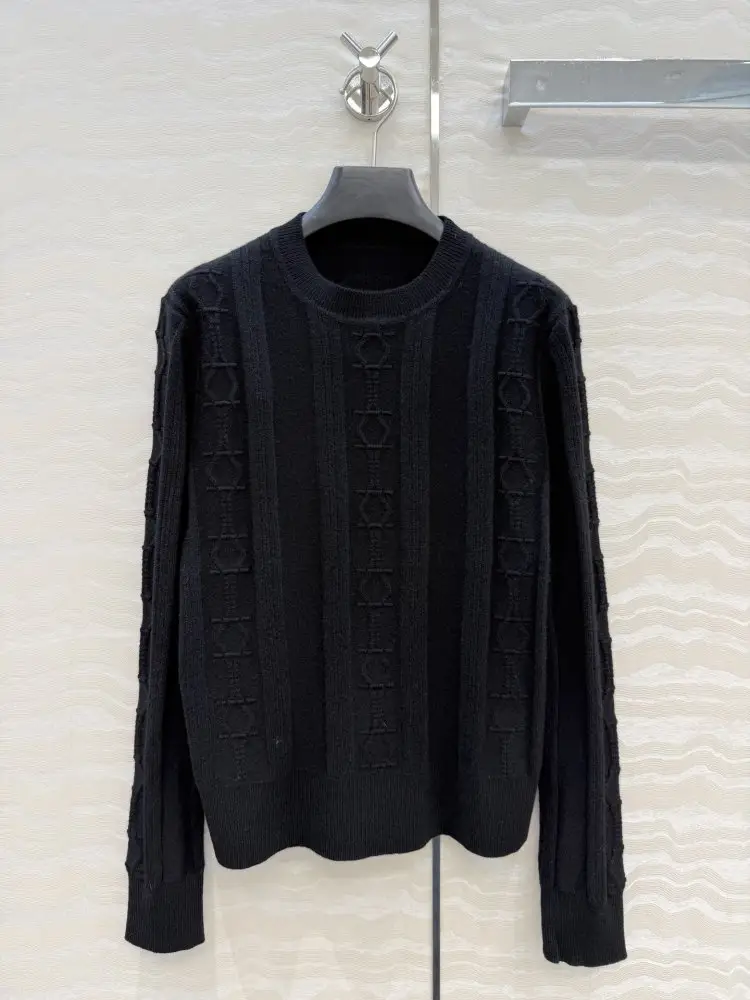 Hermes — Pullover female