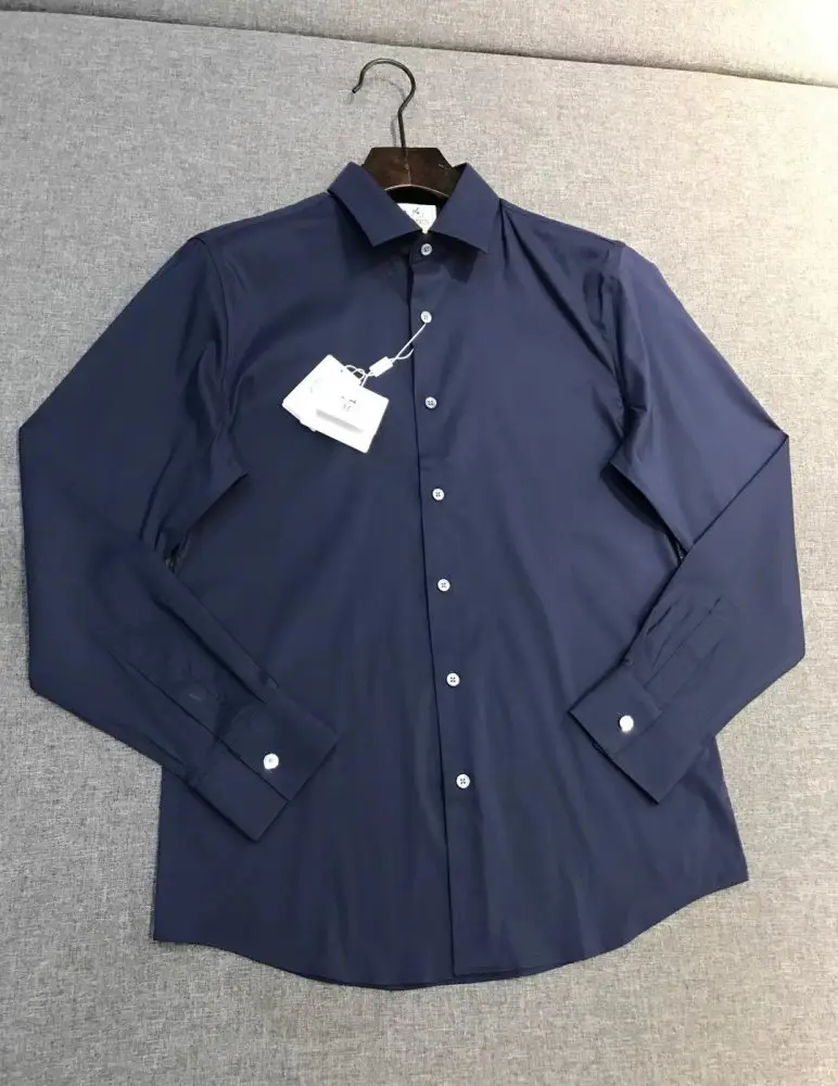 Hermes — Shirt men's