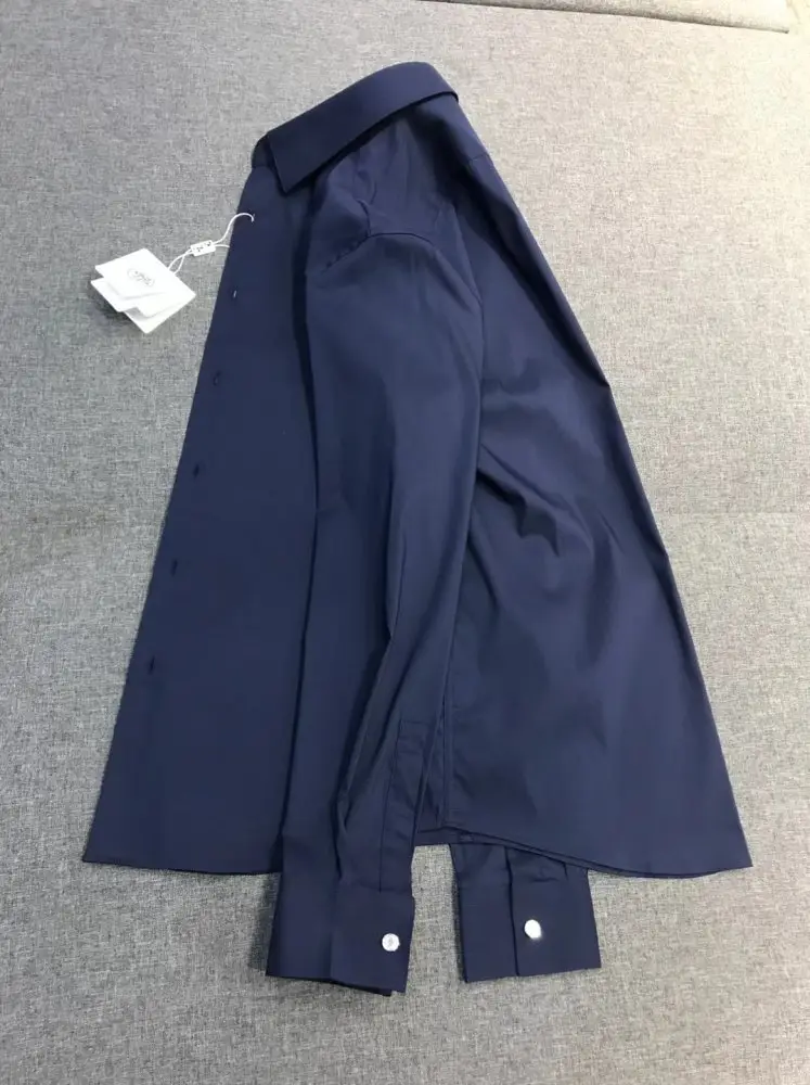 Hermes Shirt men's — Photo 3