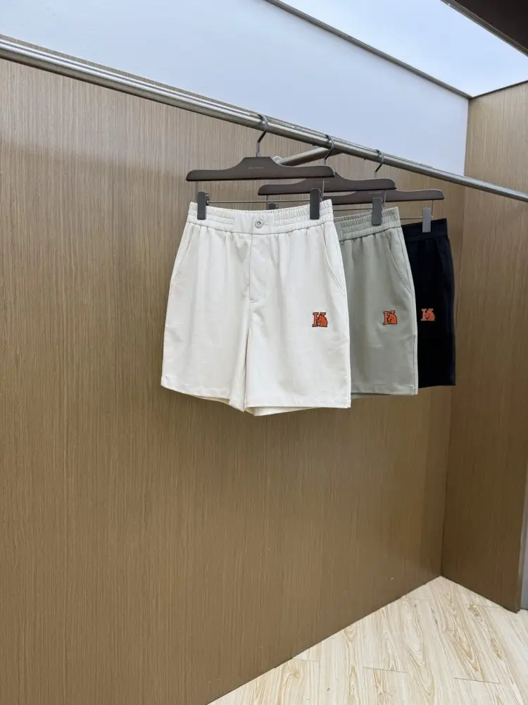 Shorts men's