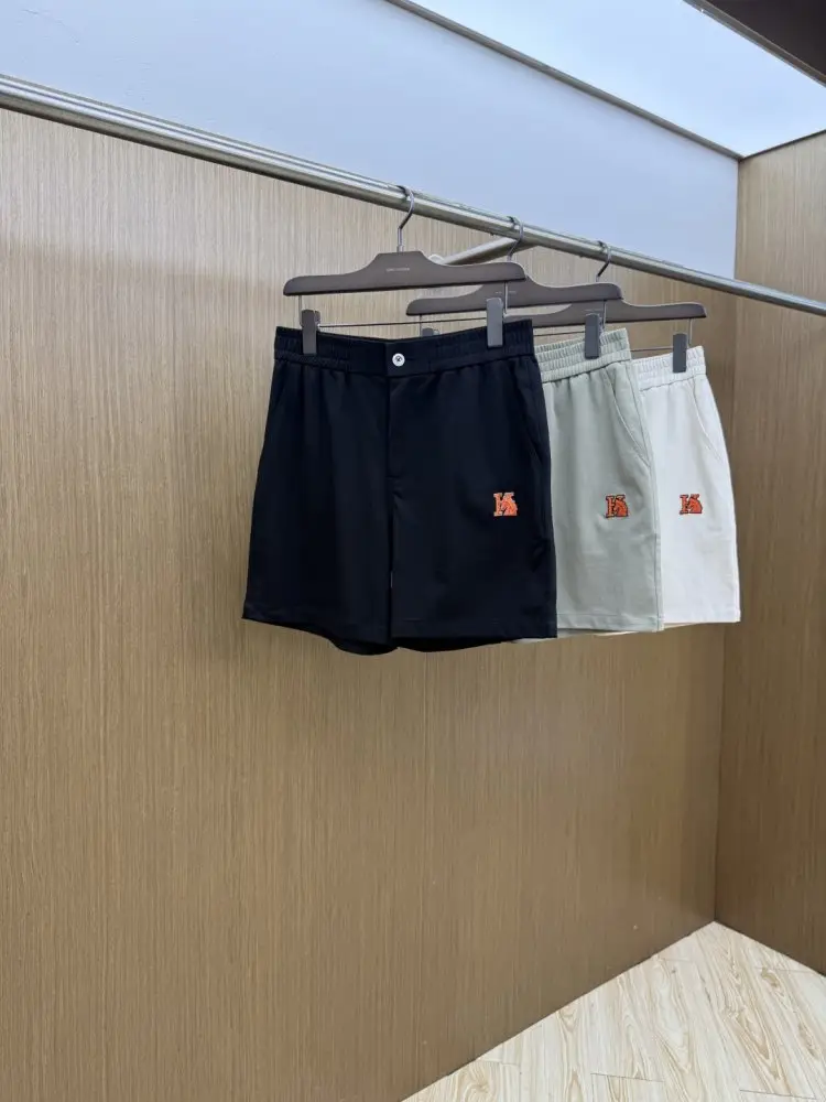 Hermes — Shorts men's