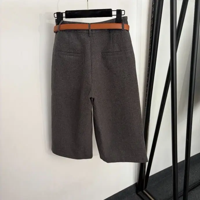 Hermes Shorts women's — Photo 5