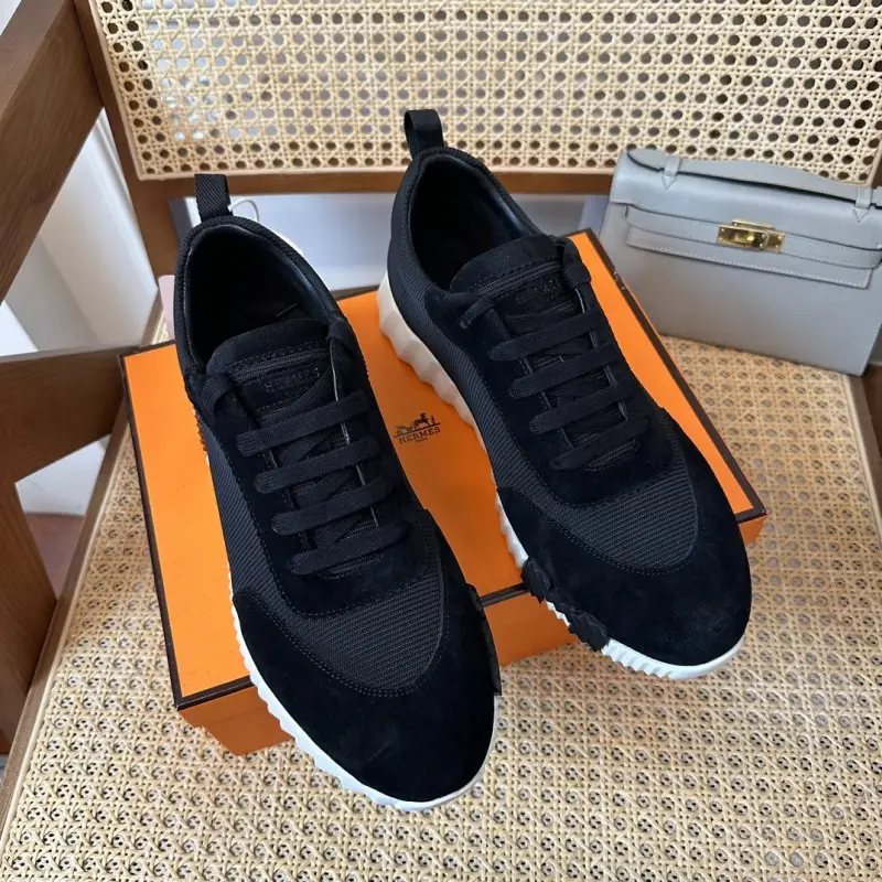 Hermes Кросівки Bouncing — Фото 2