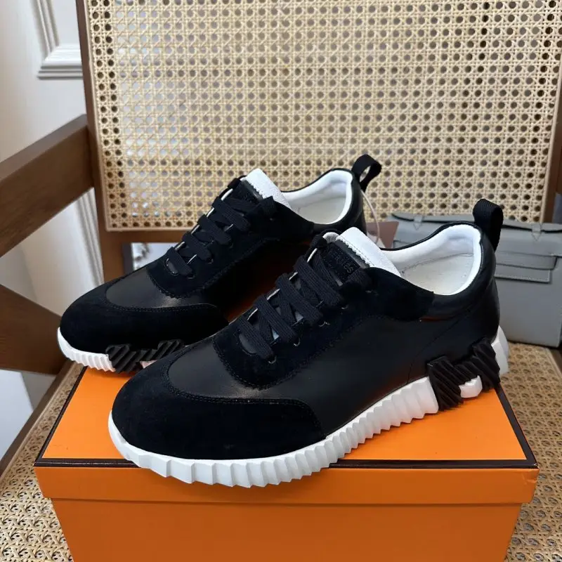 Hermes Кросівки Bouncing — Фото 2