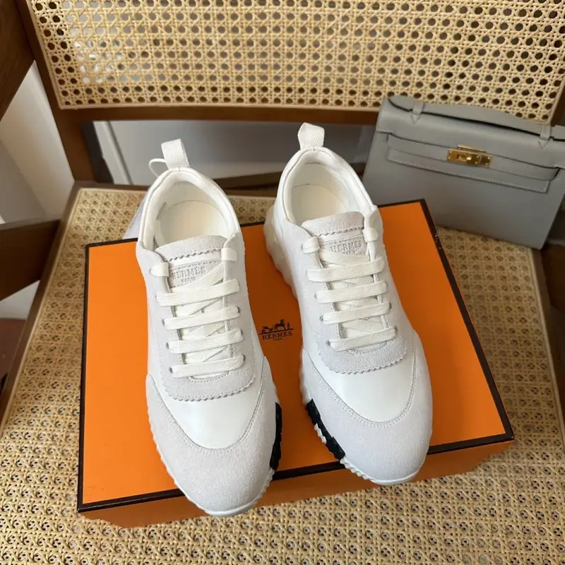 Hermes Кросівки Bouncing — Фото 2