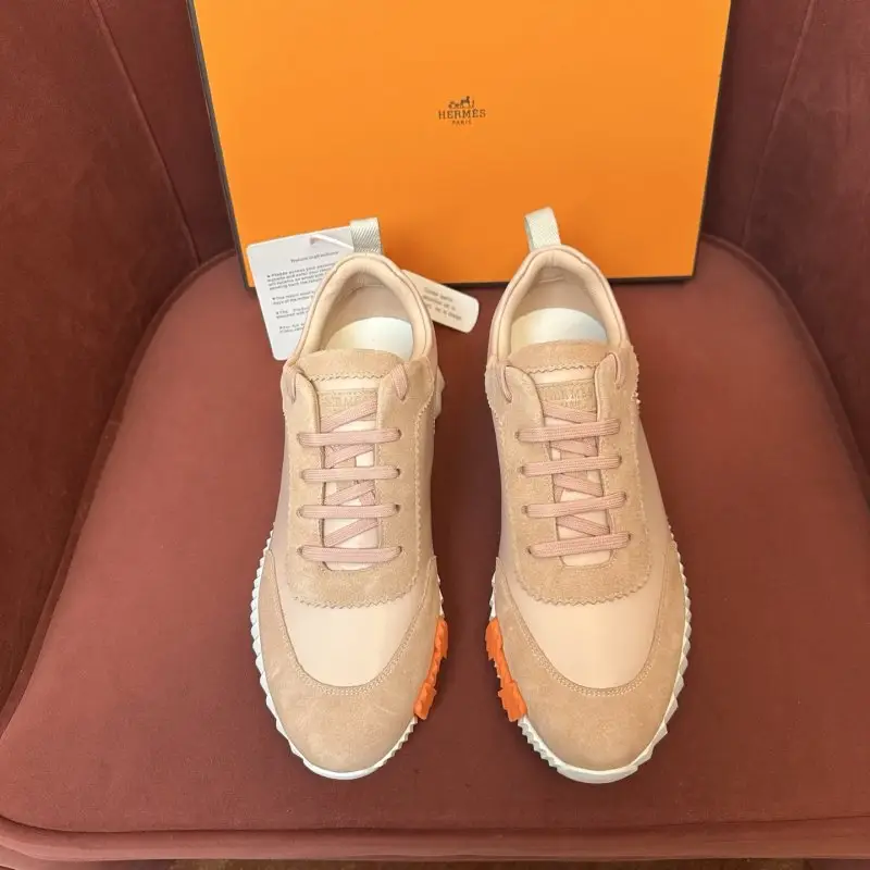 Hermes Кросівки Bouncing — Фото 2