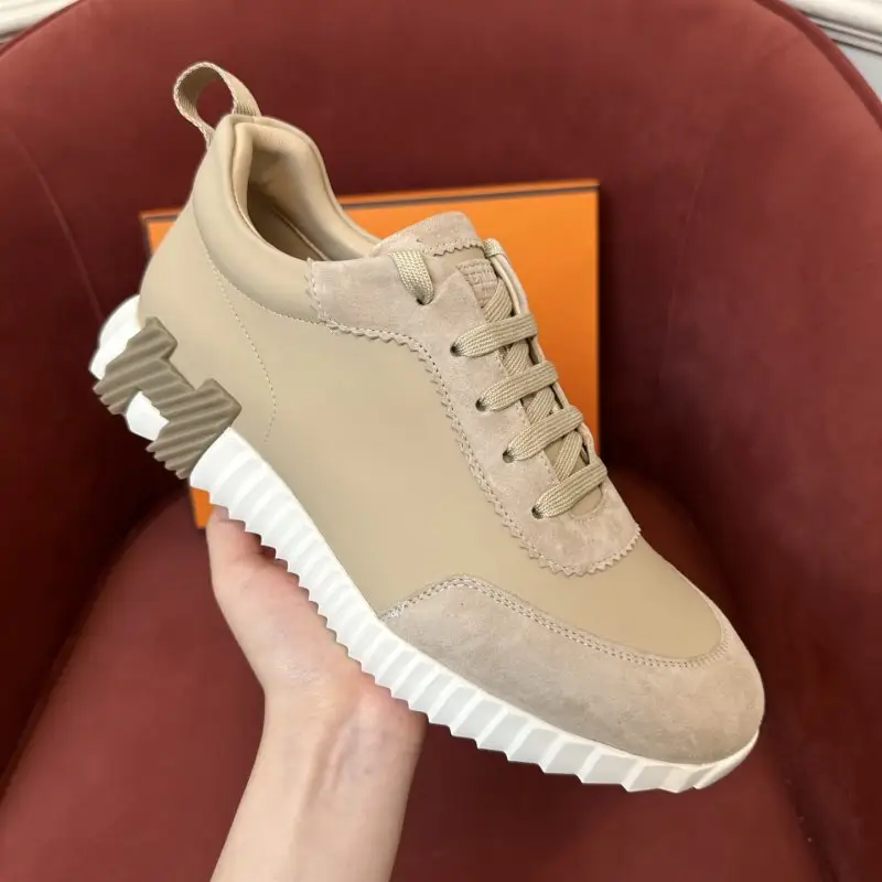 Hermes Кросівки Bouncing — Фото 3