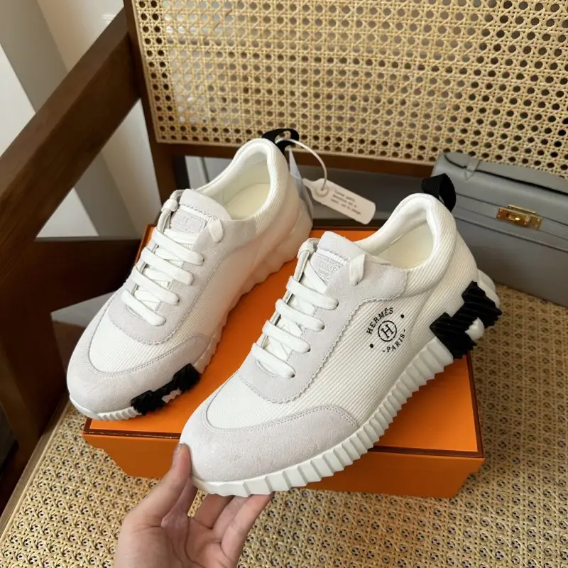 Hermes Кросівки Bouncing — Фото 3
