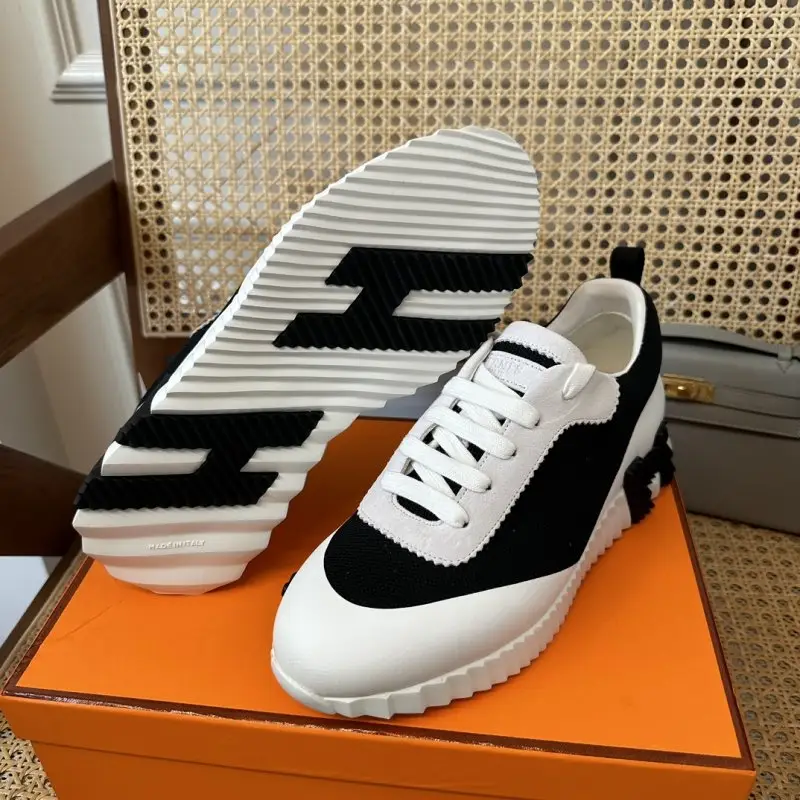 Hermes Кросівки Bouncing — Фото 4