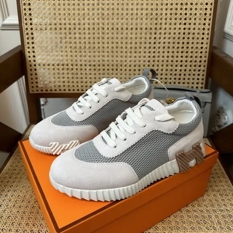 Hermes Кросівки Bouncing — Фото 5