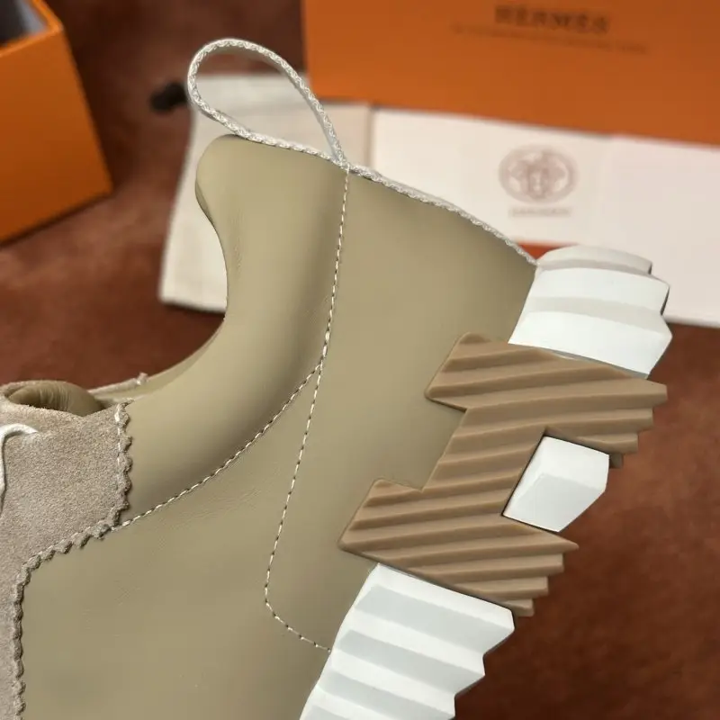 Hermes Кросівки Bouncing — Фото 5