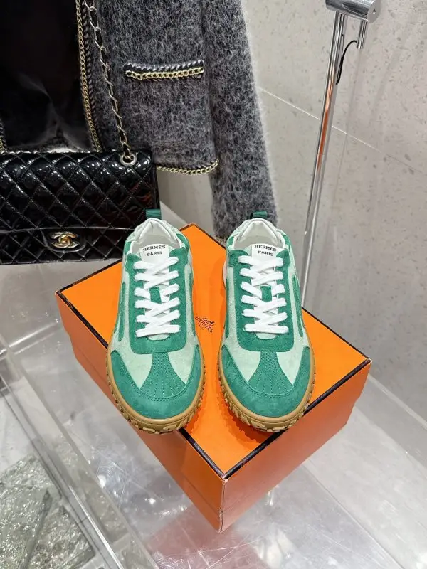 Кросівки Tenis Jet
