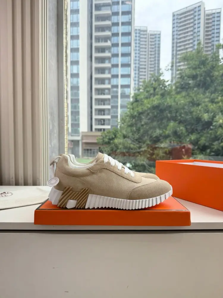 Hermes — Sneakers women's