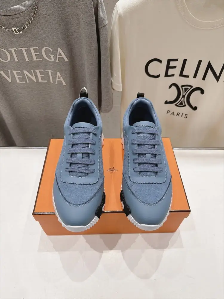 Hermes Sneakers women's — Photo 2