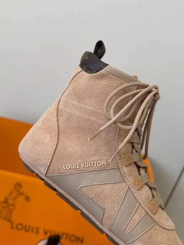 Hermes Sneakers women's — Photo 2