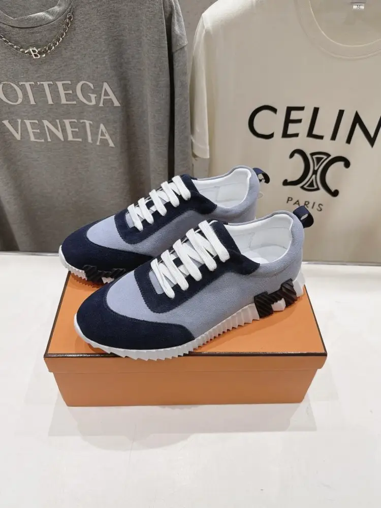 Hermes Sneakers women's — Photo 5