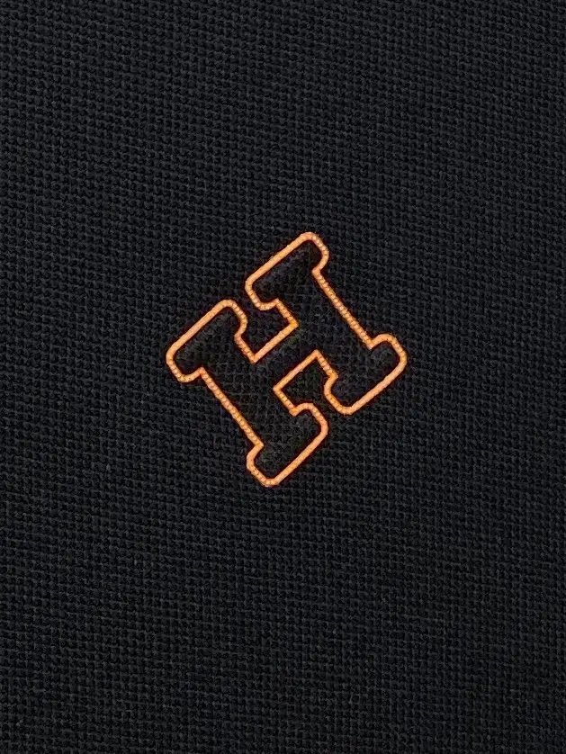 Hermes Футболка мужская — Фото 4