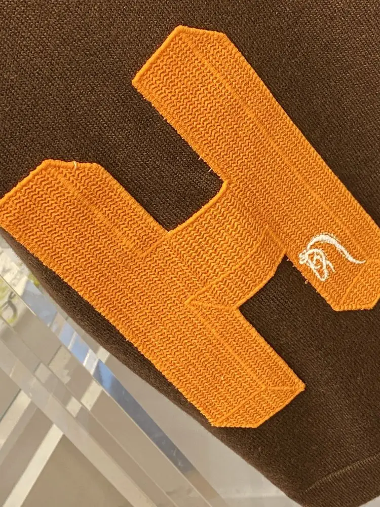 Hermes Футболка чоловіча — Фото 4