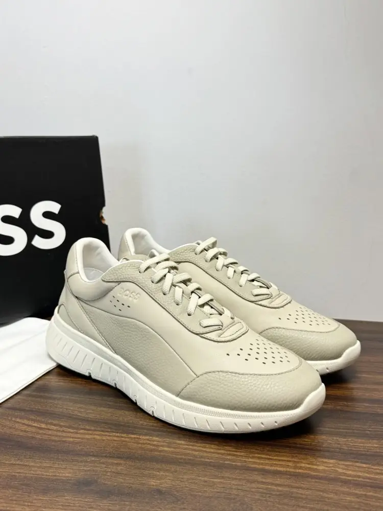 BOSS — Кросівки чоловічі