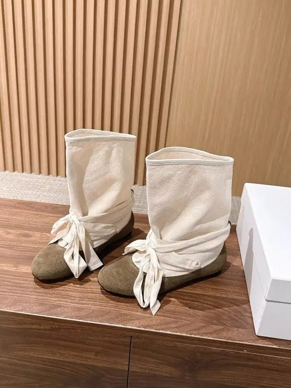 Isabel Marant Ankle boots — Photo 2