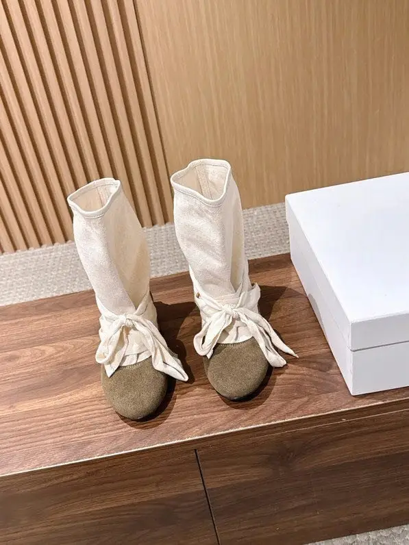 Isabel Marant Ankle boots — Photo 3