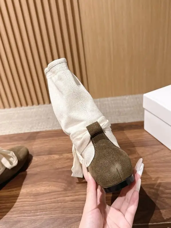 Isabel Marant Ankle boots — Photo 5