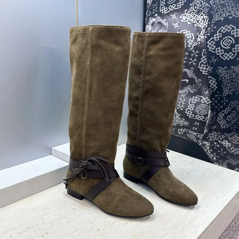 Isabel Marant — Boots women's