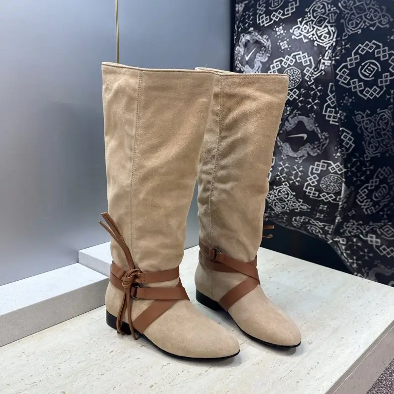 Isabel Marant — Boots women's