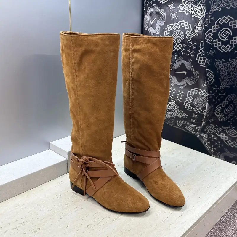 Isabel Marant — Boots women's