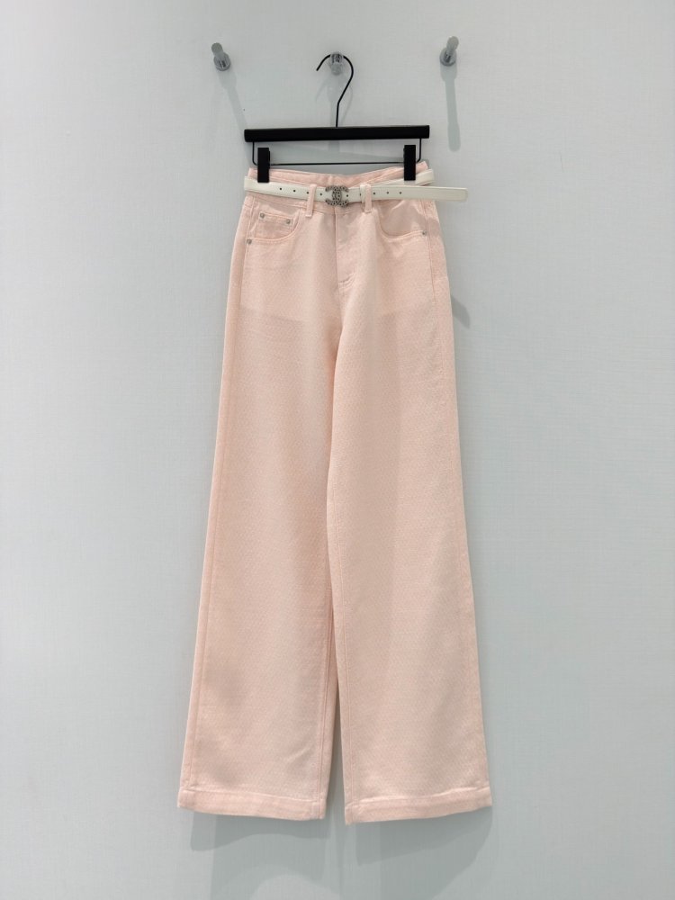 другая опция товара