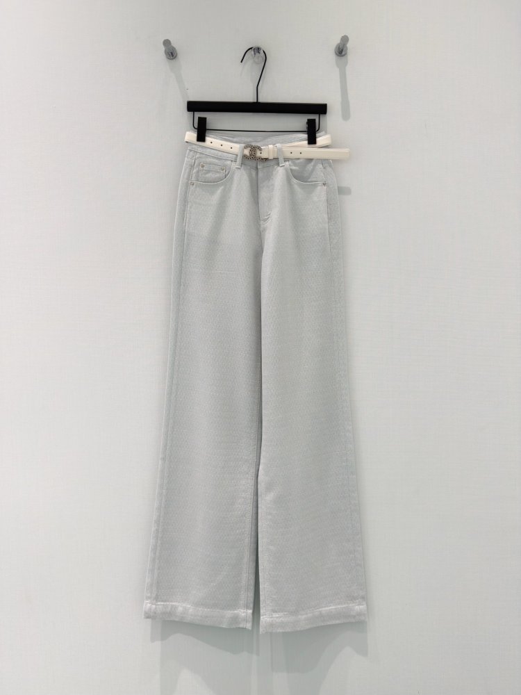 другая опция товара