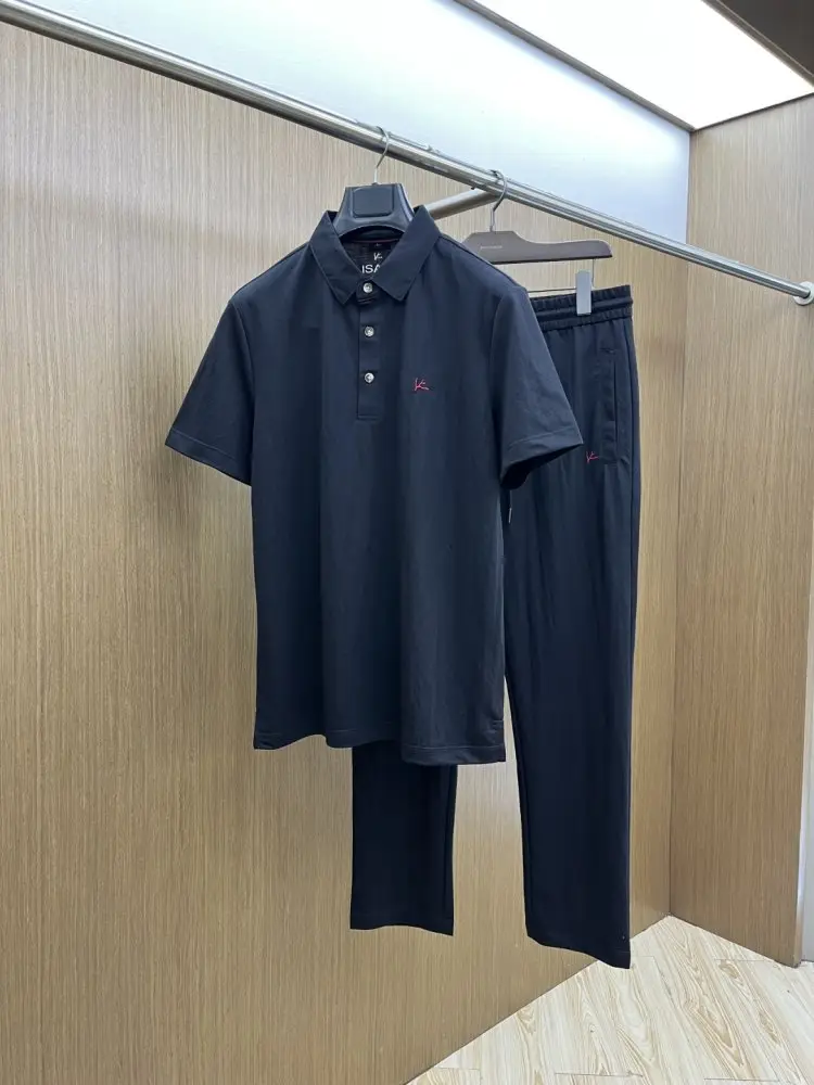 Kiton — Костюм чоловічий