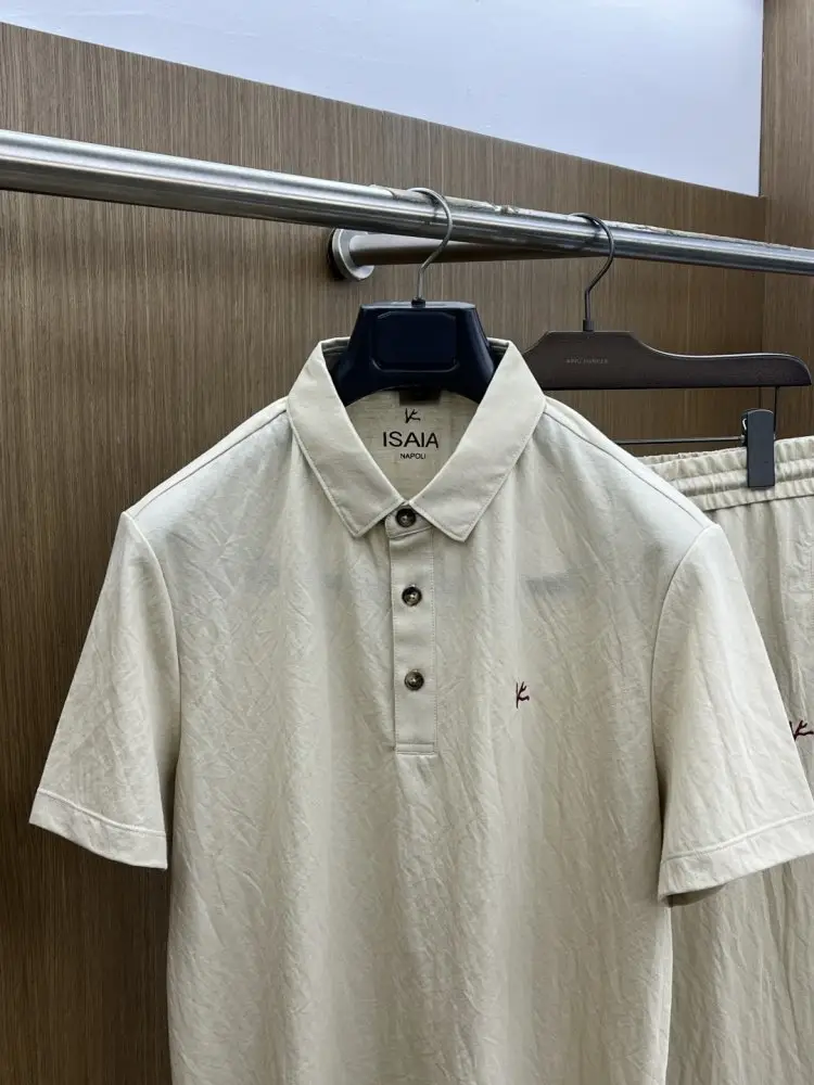 Kiton Костюм чоловічий — Фото 2