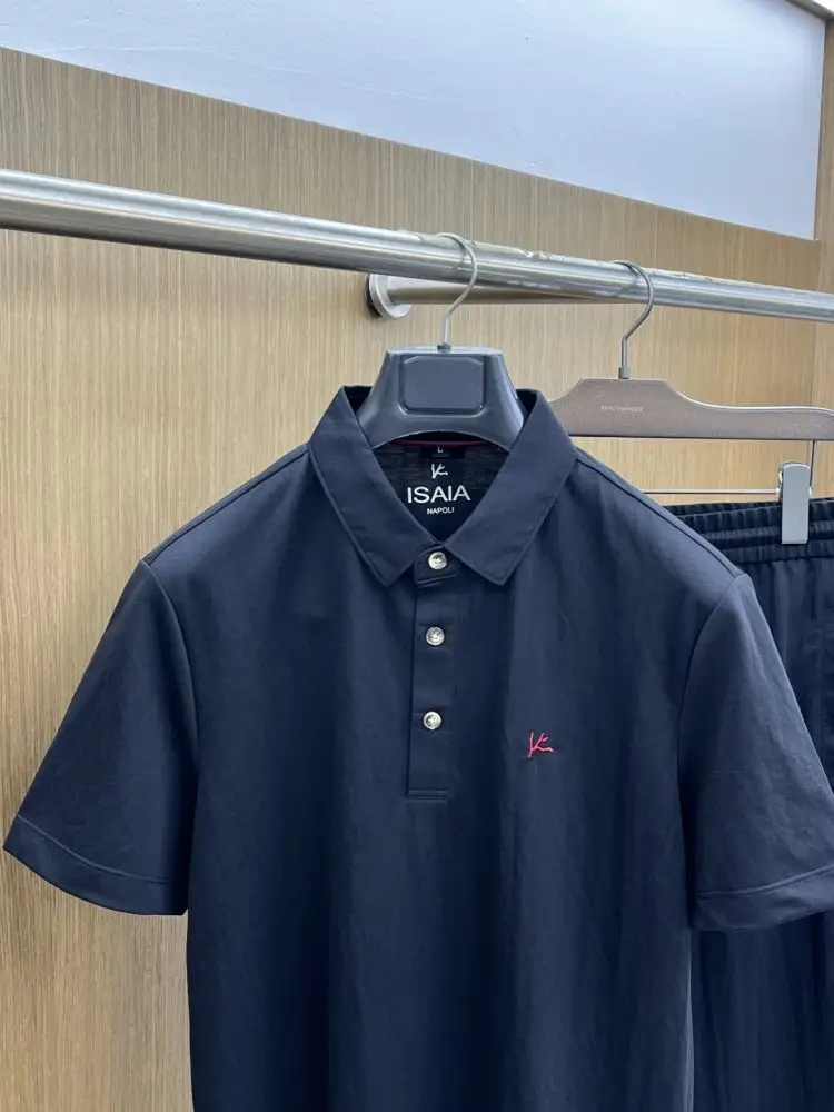 Kiton Костюм мужской — Фото 2