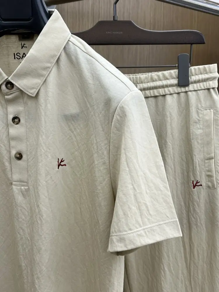 Kiton Костюм чоловічий — Фото 3