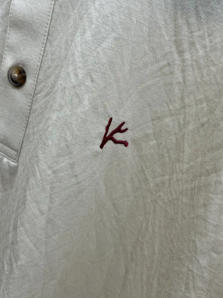 Kiton Костюм чоловічий — Фото 4