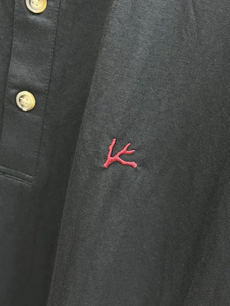 Kiton Костюм мужской — Фото 4