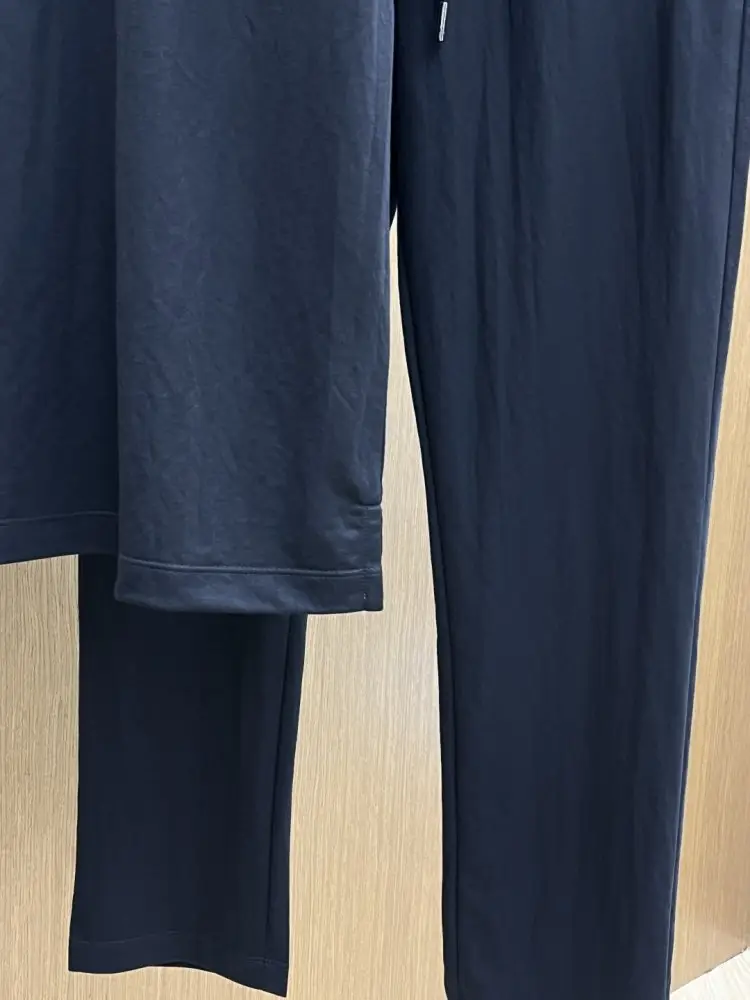 Kiton Костюм мужской — Фото 5