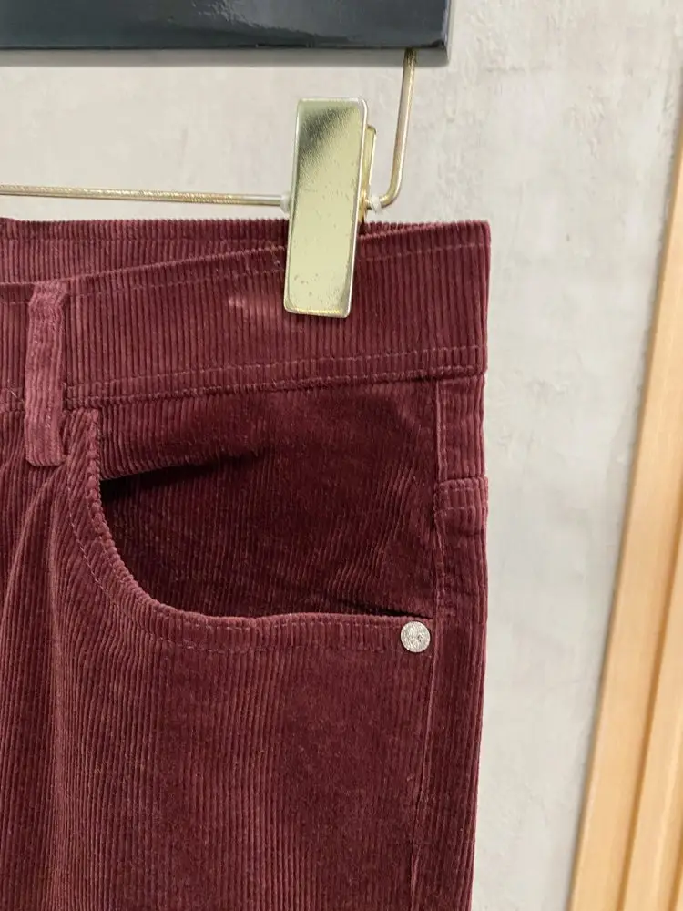 Kiton Jeans men's — Photo 4