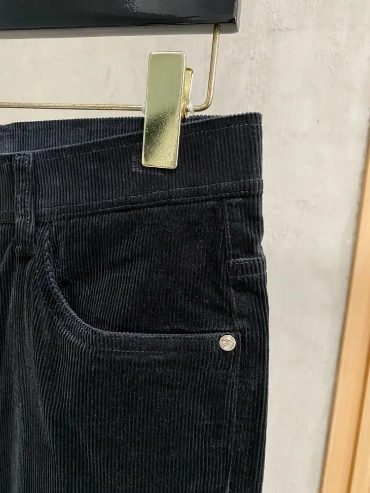Kiton Джинсы мужские — Фото 4